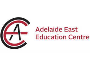 Adelaide East Education Centre Home